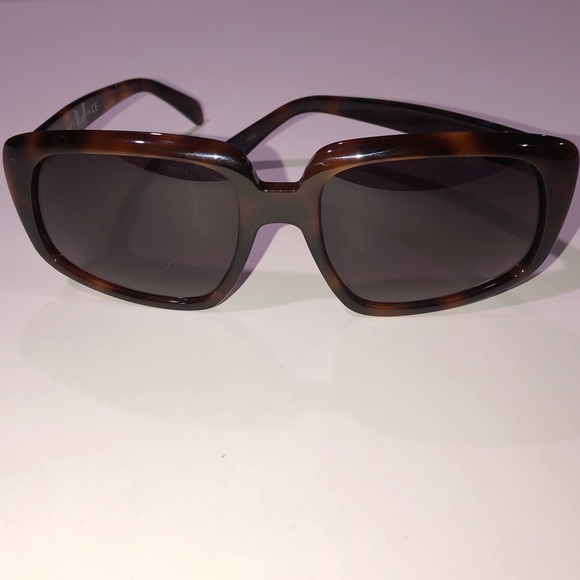 Celine sunglasses - Picture 1 of 7